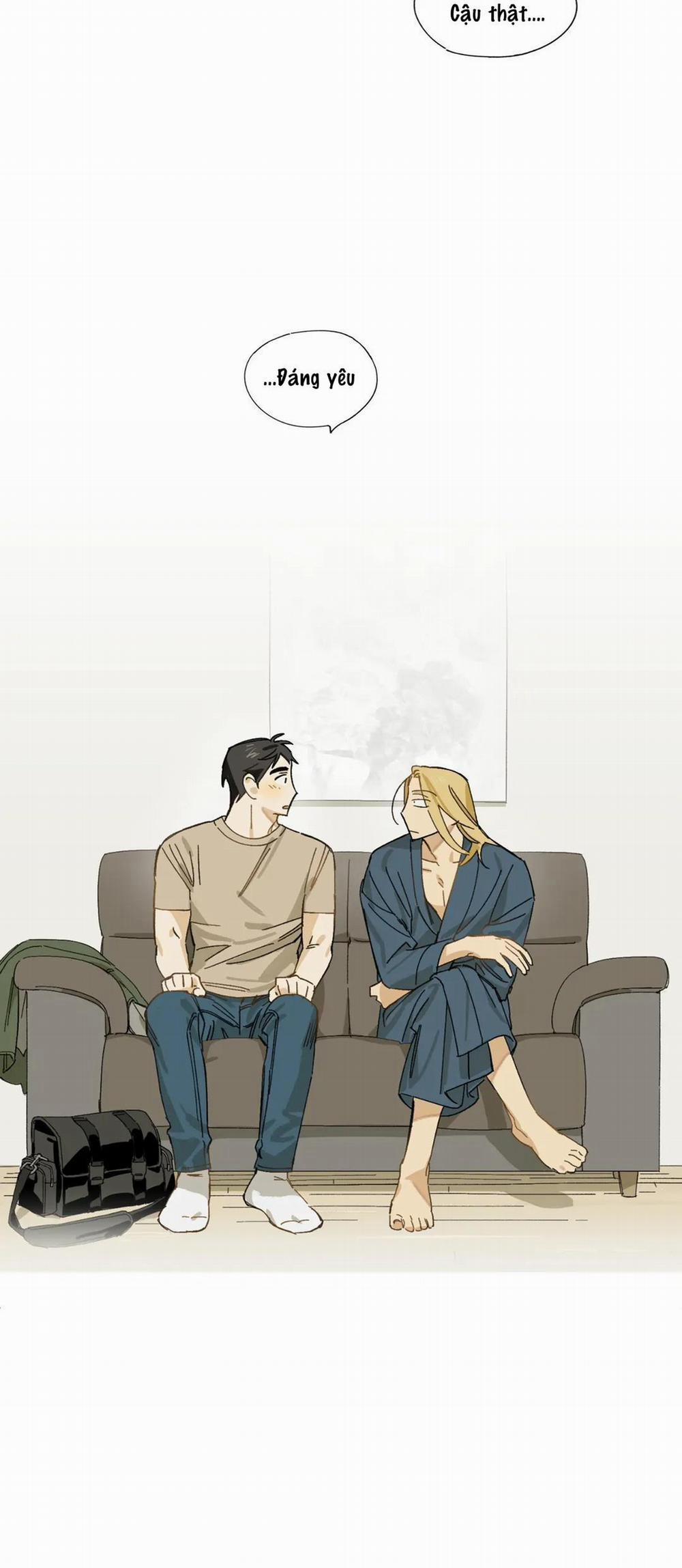 HƯỚNG VỀ EM 2 trang 14