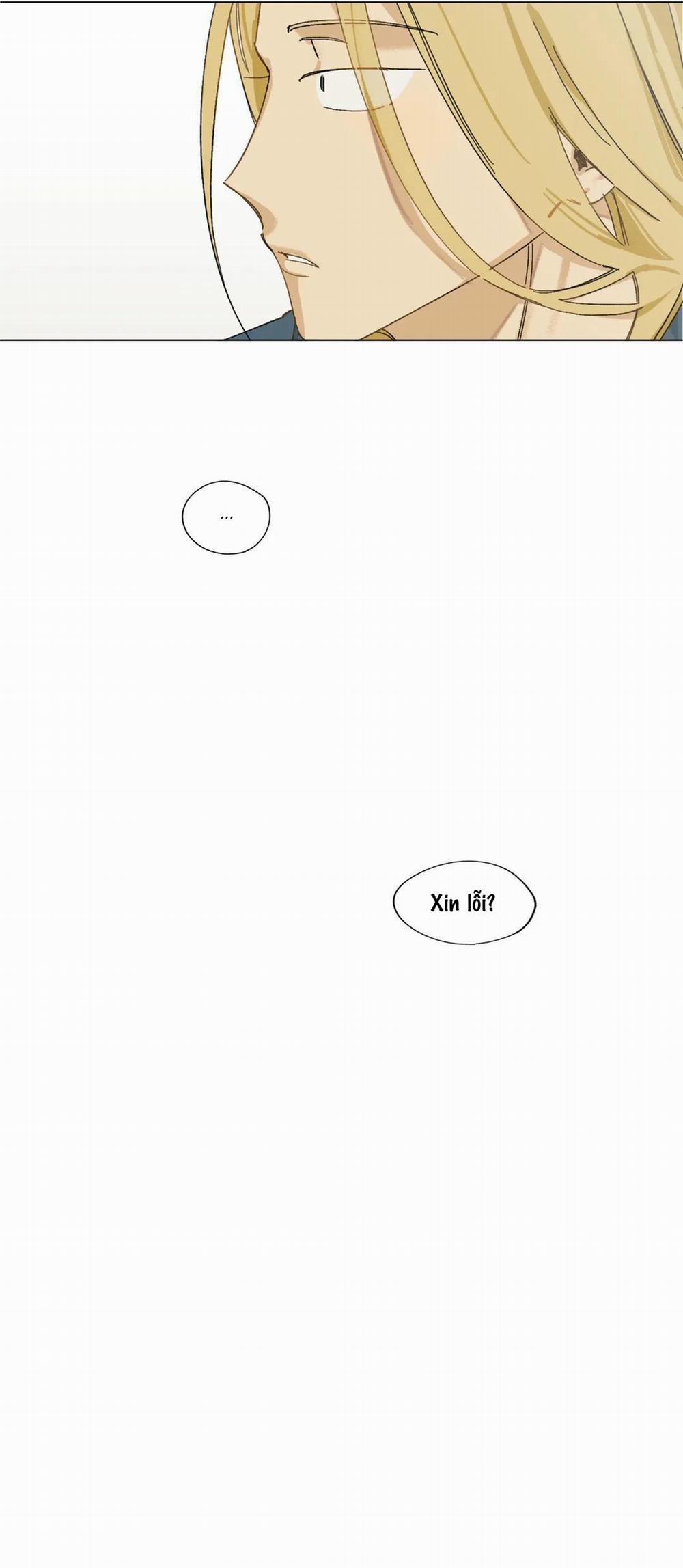 HƯỚNG VỀ EM 2 trang 15