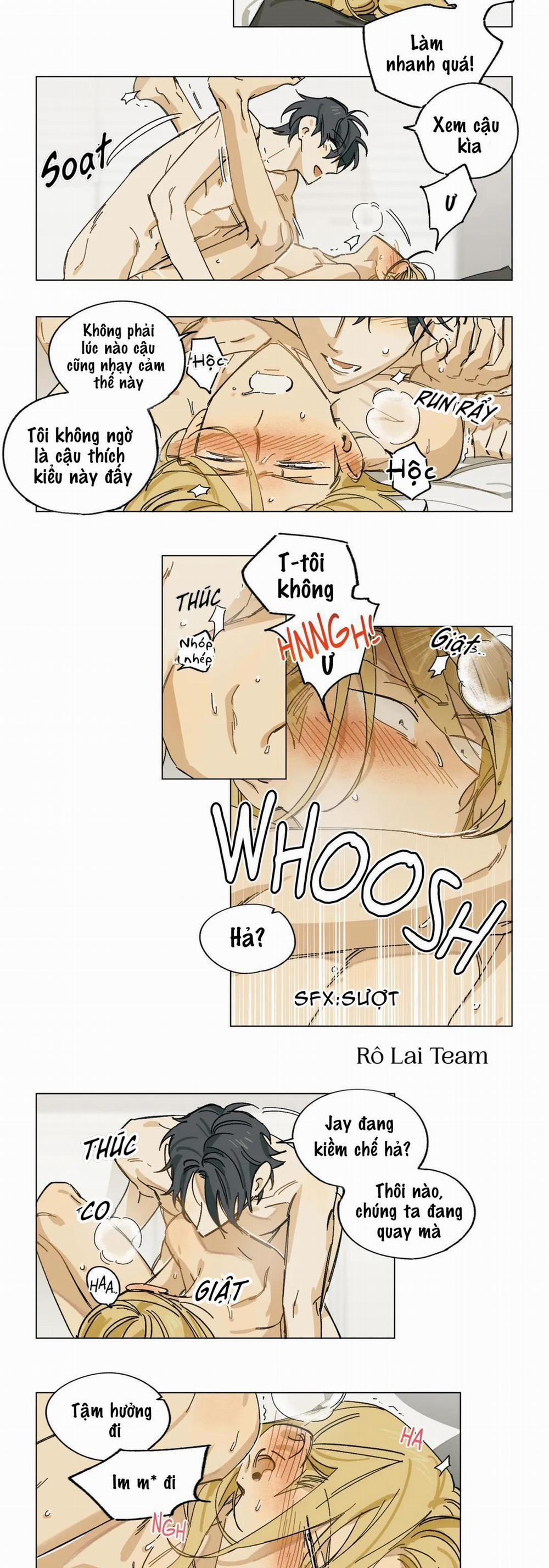 HƯỚNG VỀ EM 2 trang 2