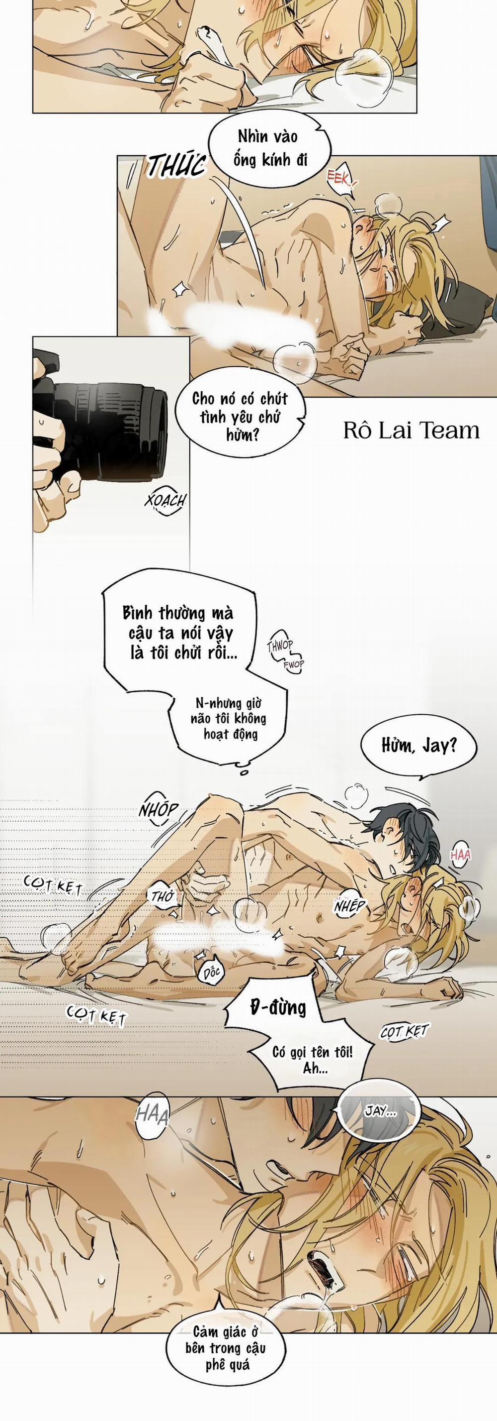 HƯỚNG VỀ EM 2 trang 3