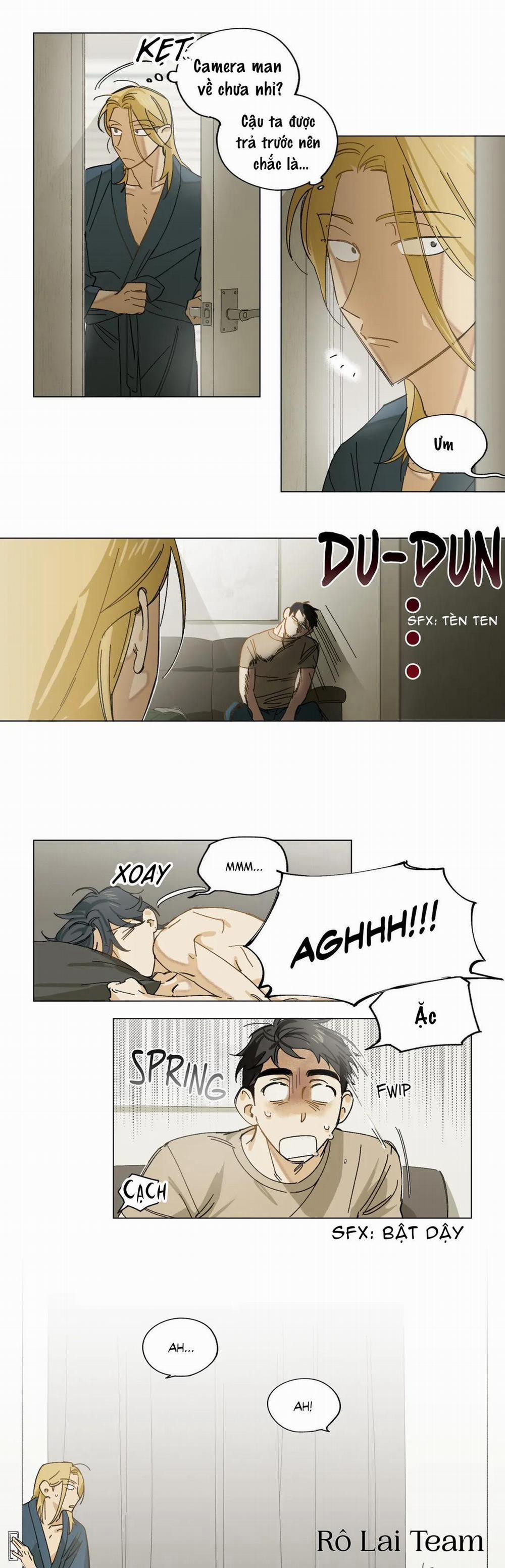 HƯỚNG VỀ EM 2 trang 6