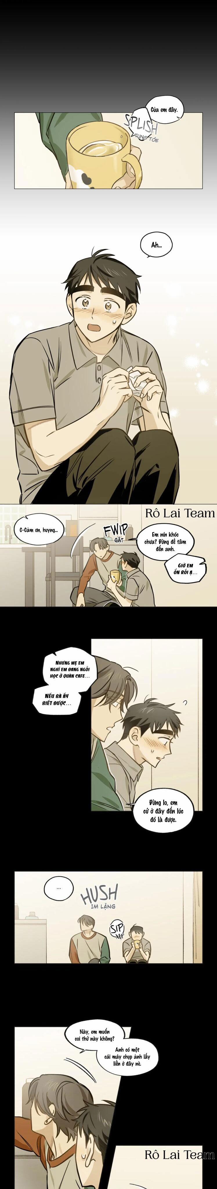 HƯỚNG VỀ EM 20 trang 2