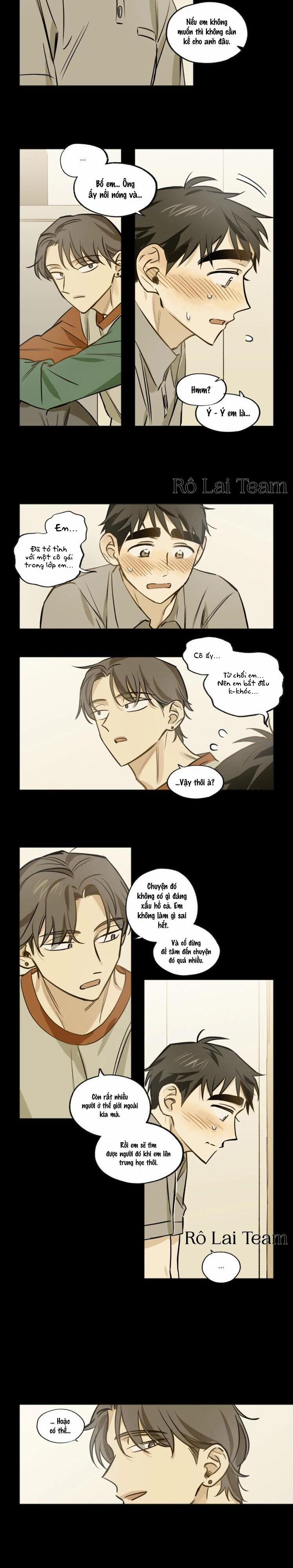 HƯỚNG VỀ EM 20 trang 3