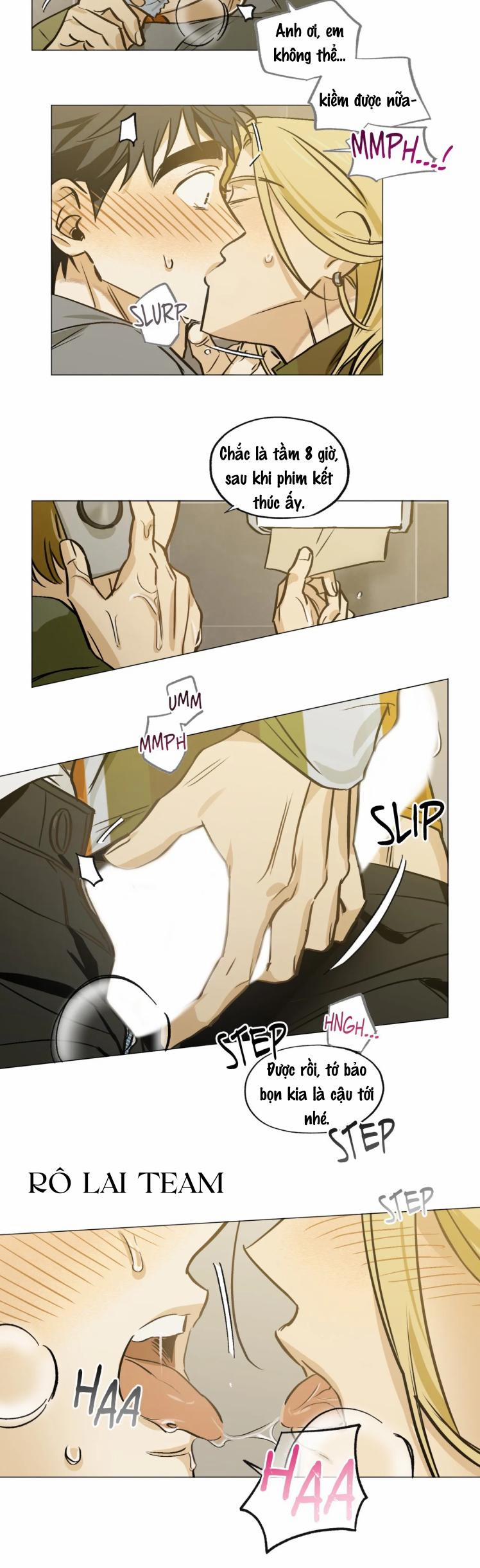 HƯỚNG VỀ EM 21 trang 10