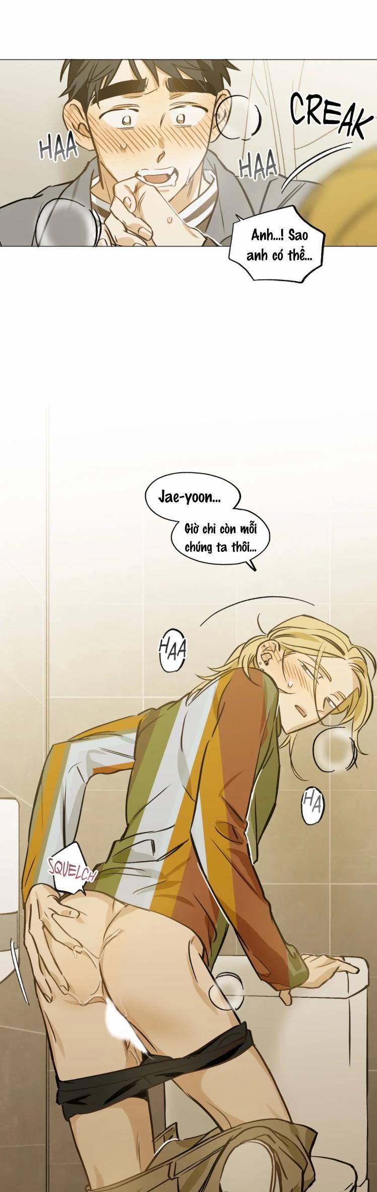 HƯỚNG VỀ EM 21 trang 11