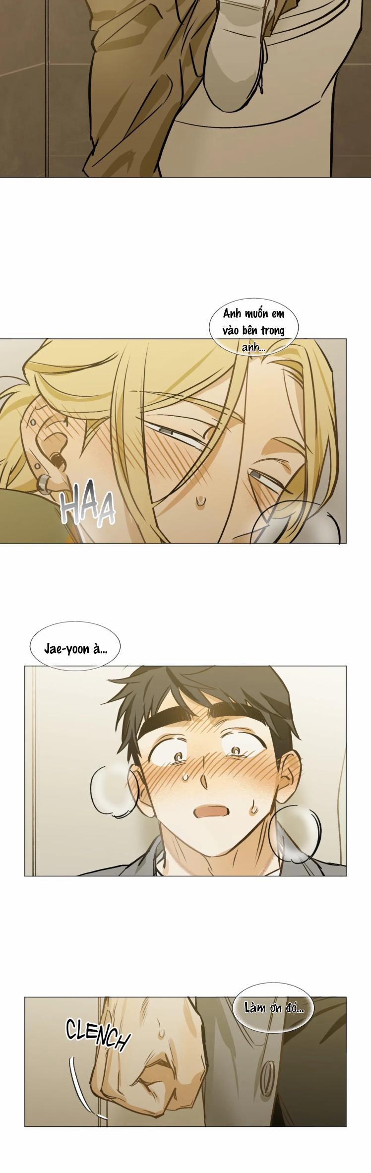 HƯỚNG VỀ EM 21 trang 12