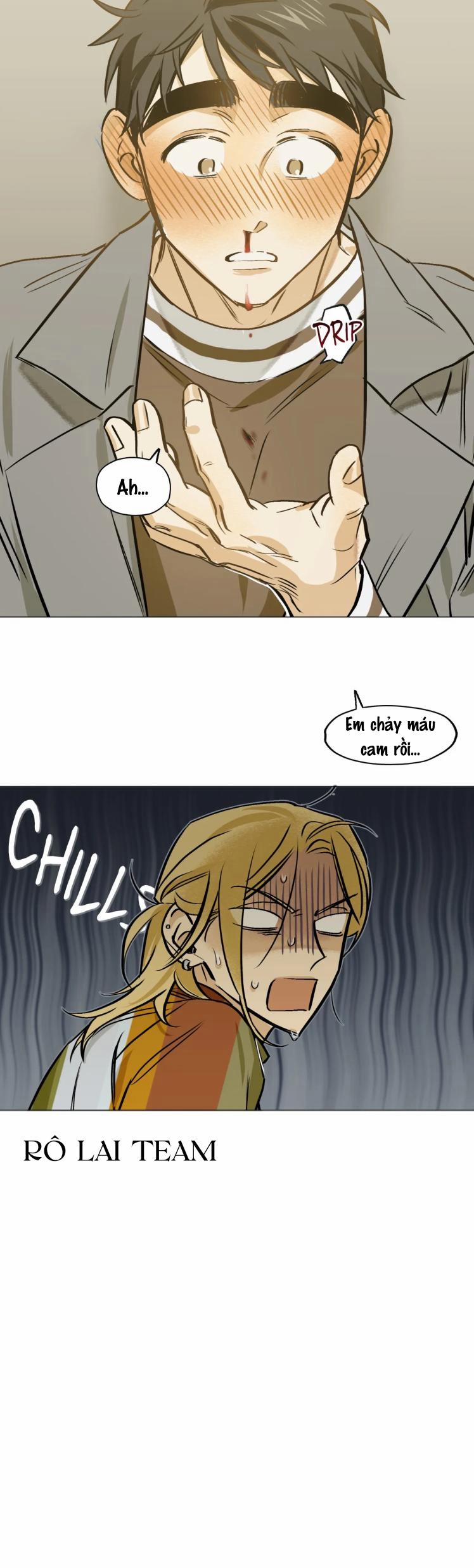 HƯỚNG VỀ EM 21 trang 14