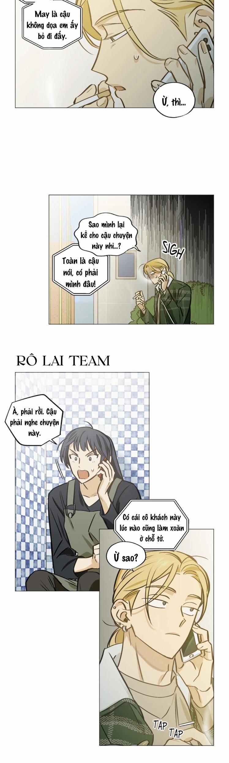 HƯỚNG VỀ EM 21 trang 16