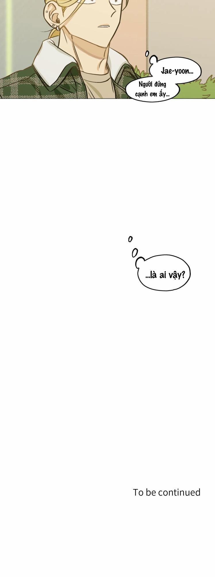 HƯỚNG VỀ EM 21 trang 20