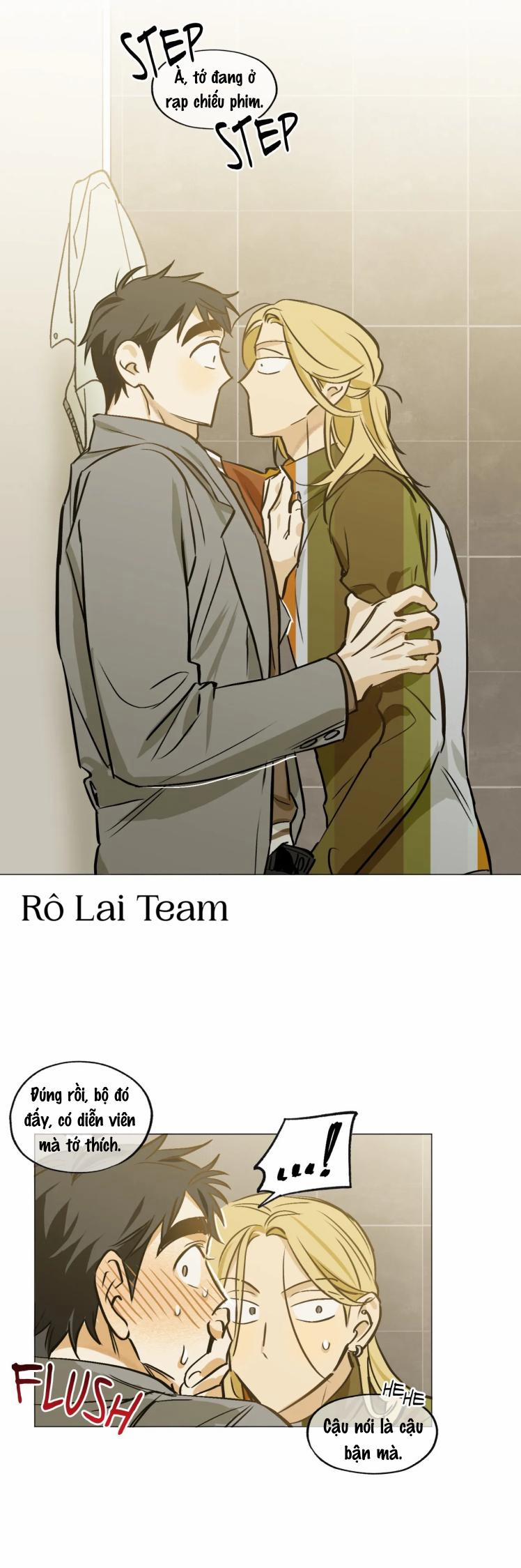 HƯỚNG VỀ EM 21 trang 6