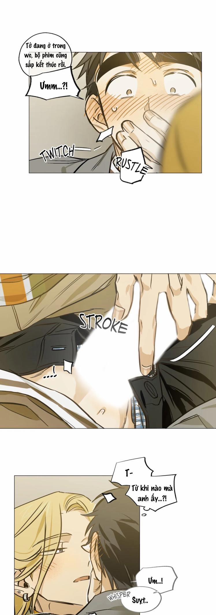 HƯỚNG VỀ EM 21 trang 7