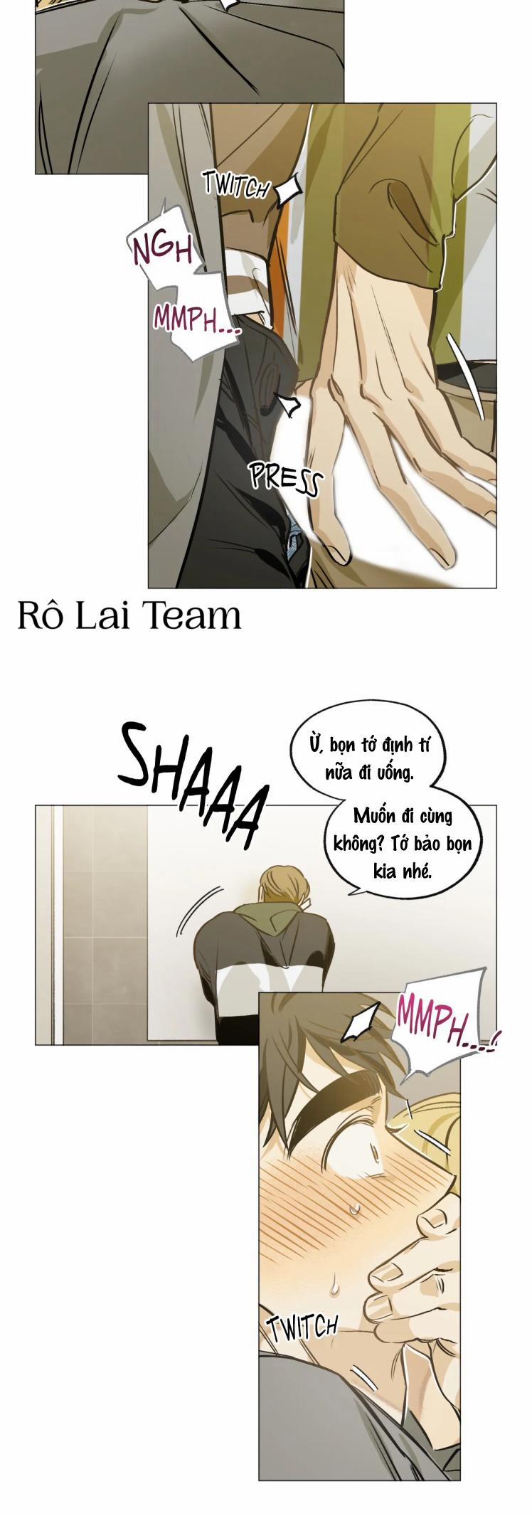 HƯỚNG VỀ EM 21 trang 8