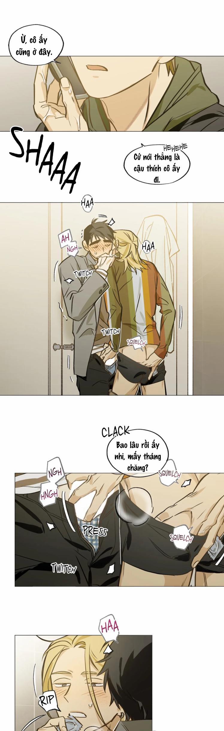 HƯỚNG VỀ EM 21 trang 9