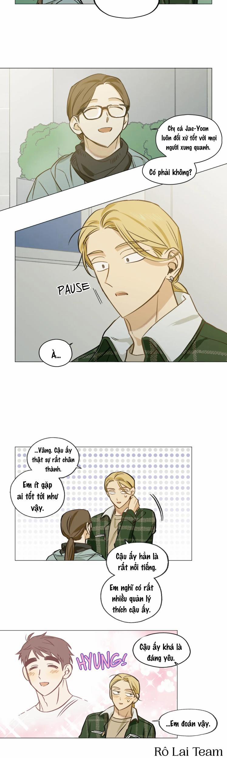 HƯỚNG VỀ EM 22 trang 10