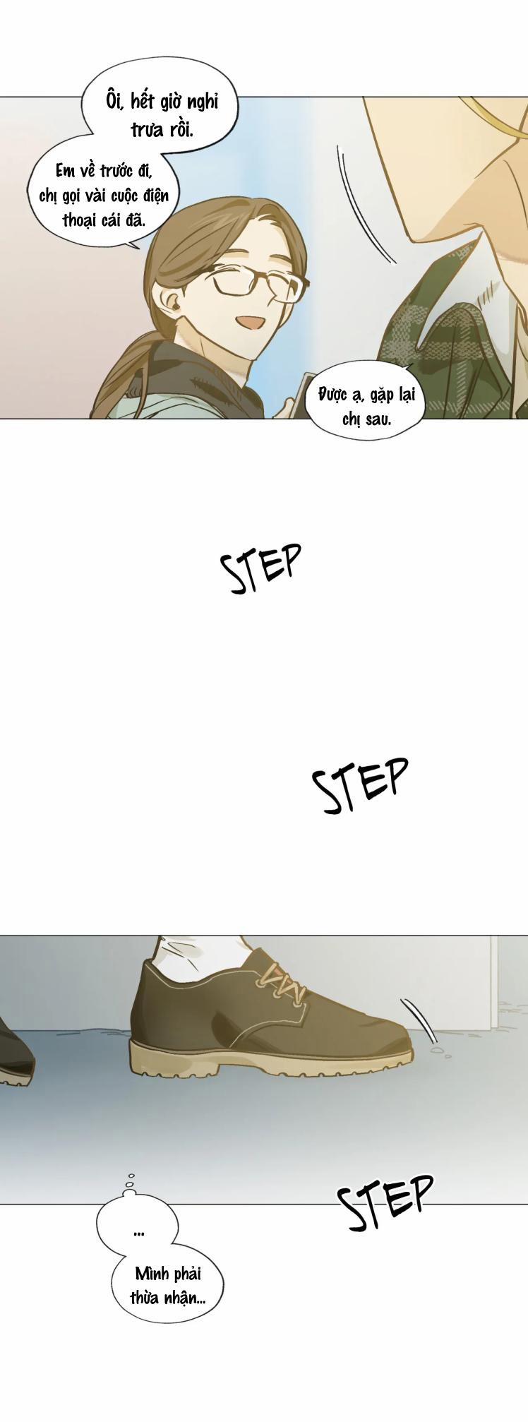 HƯỚNG VỀ EM 22 trang 11