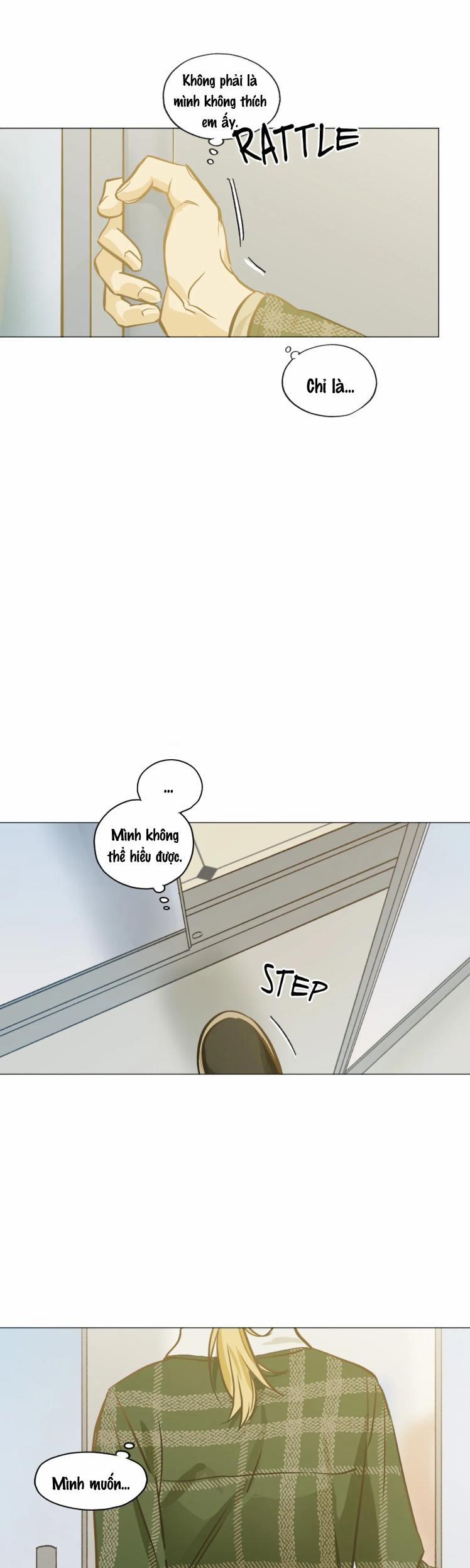 HƯỚNG VỀ EM 22 trang 12