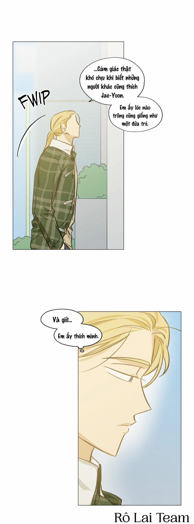 HƯỚNG VỀ EM 22 trang 13