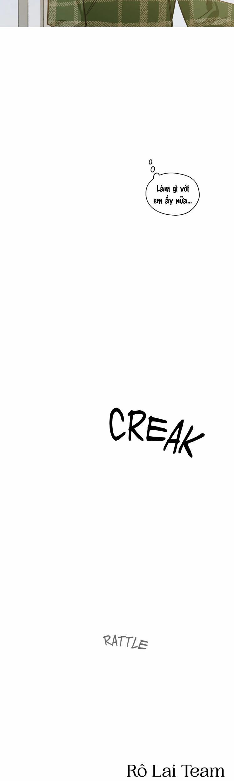 HƯỚNG VỀ EM 22 trang 14