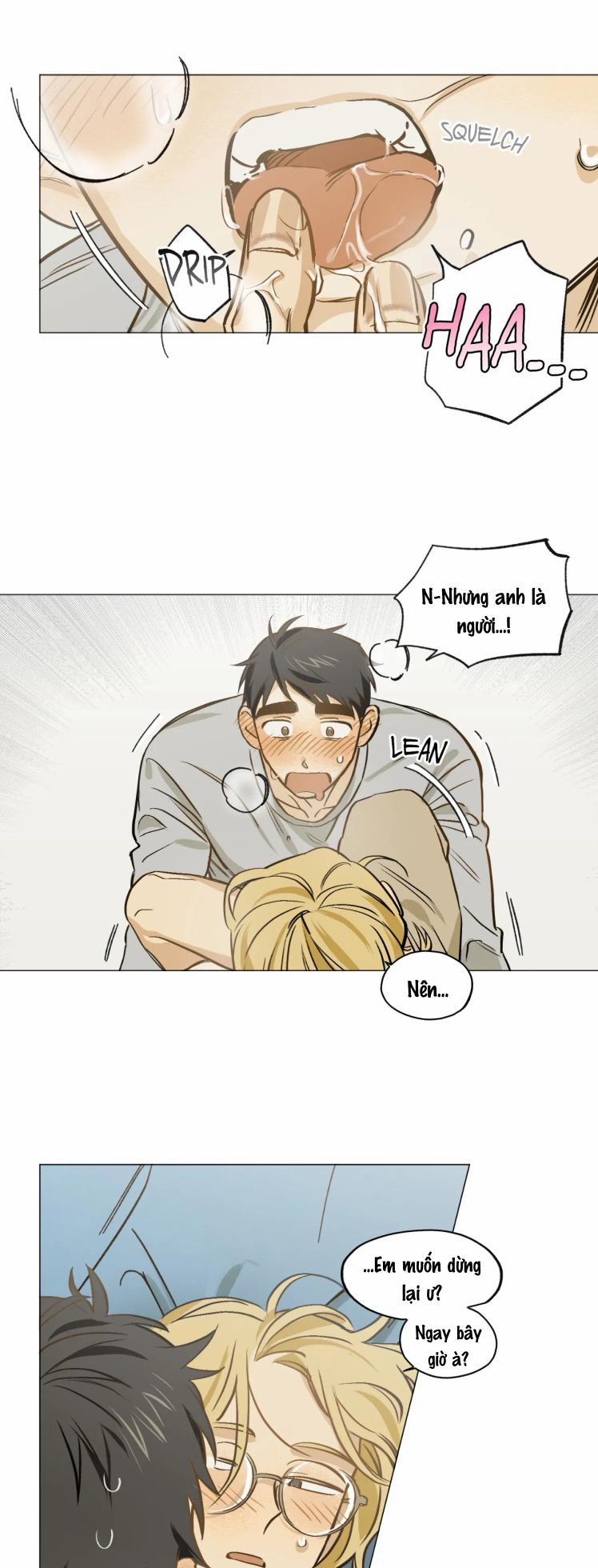 HƯỚNG VỀ EM 22 trang 19