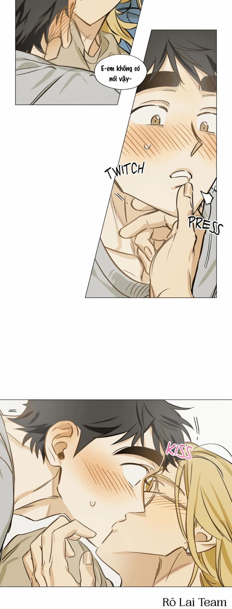 HƯỚNG VỀ EM 22 trang 20