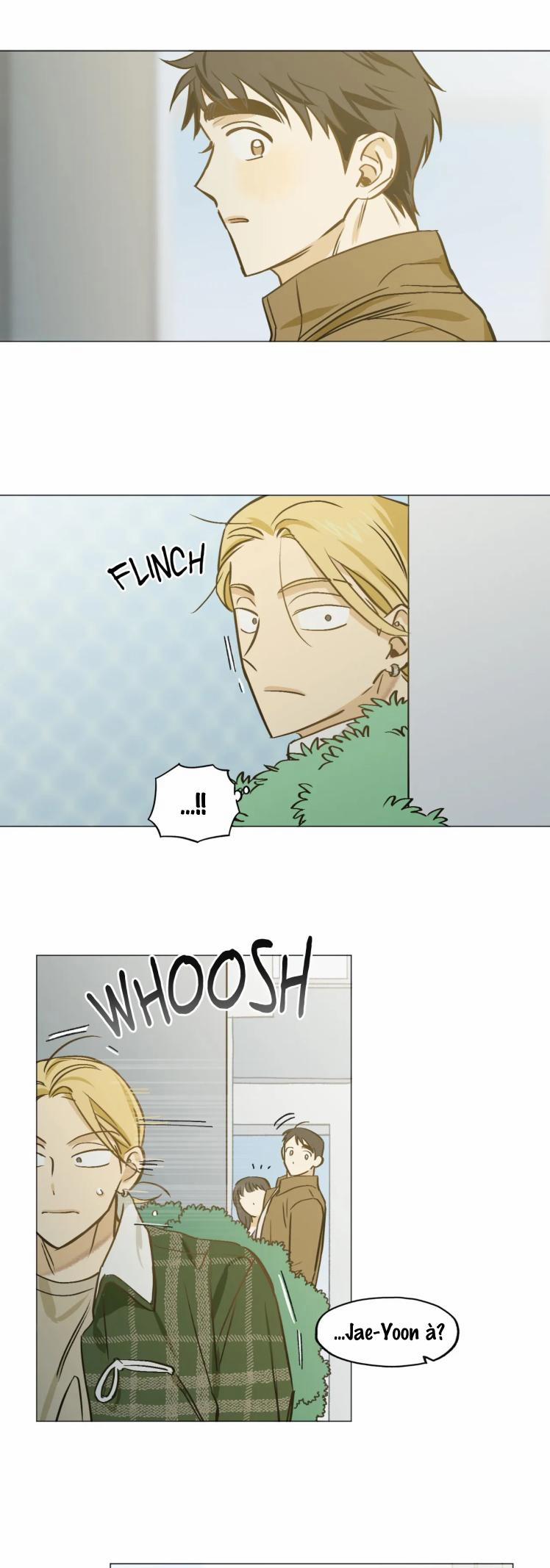 HƯỚNG VỀ EM 22 trang 3