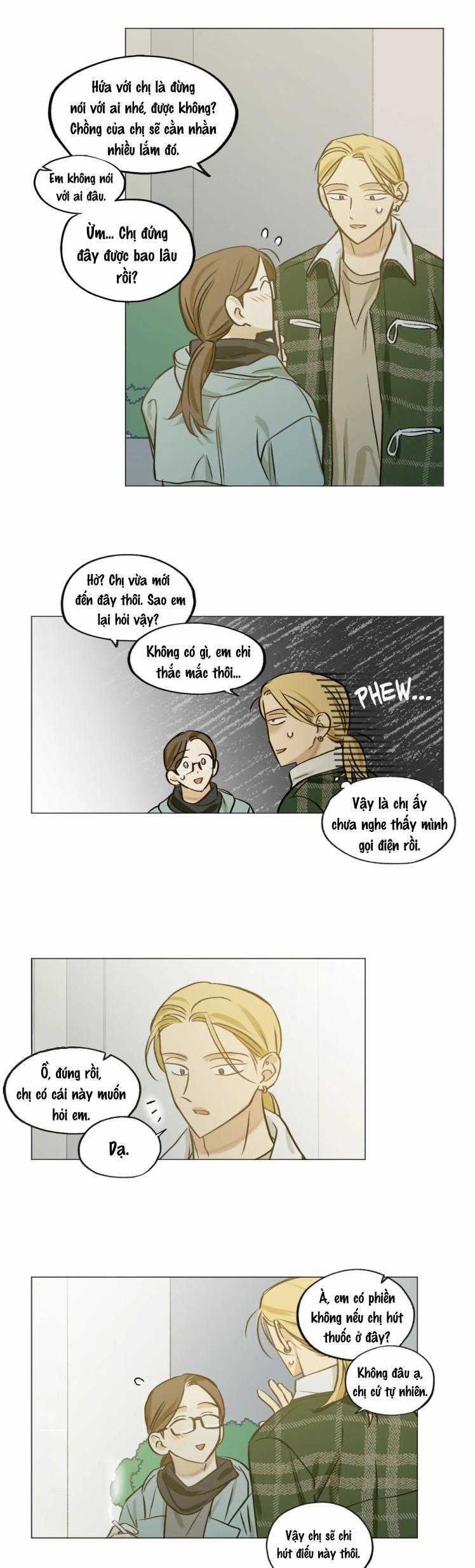 HƯỚNG VỀ EM 22 trang 7