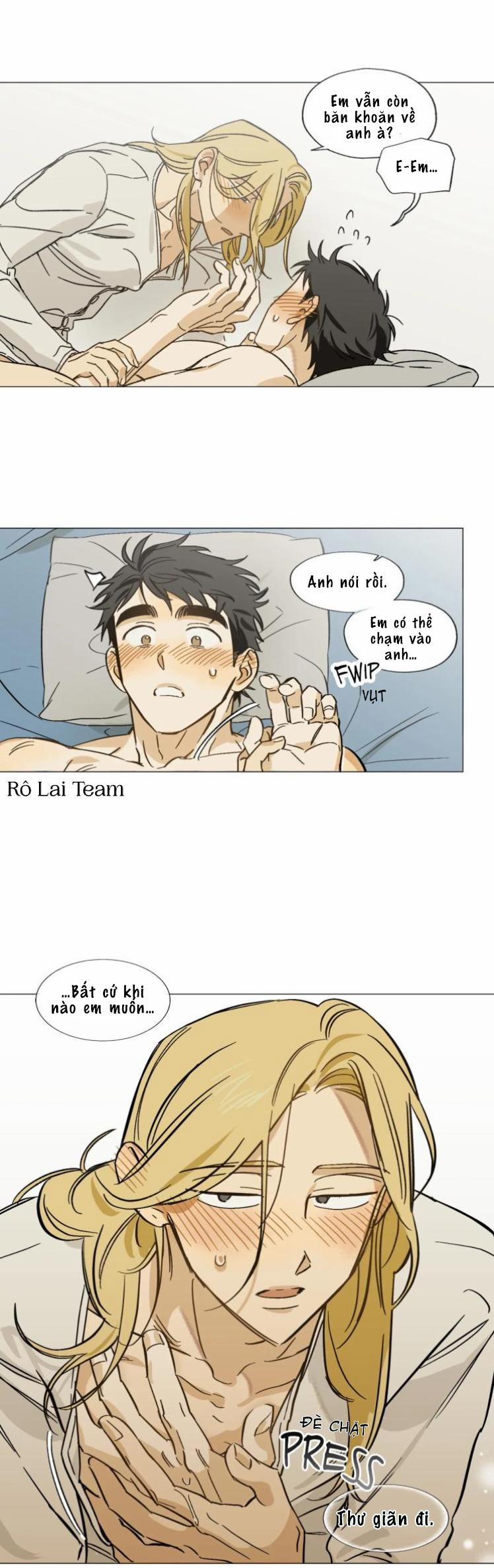 HƯỚNG VỀ EM 23 trang 2