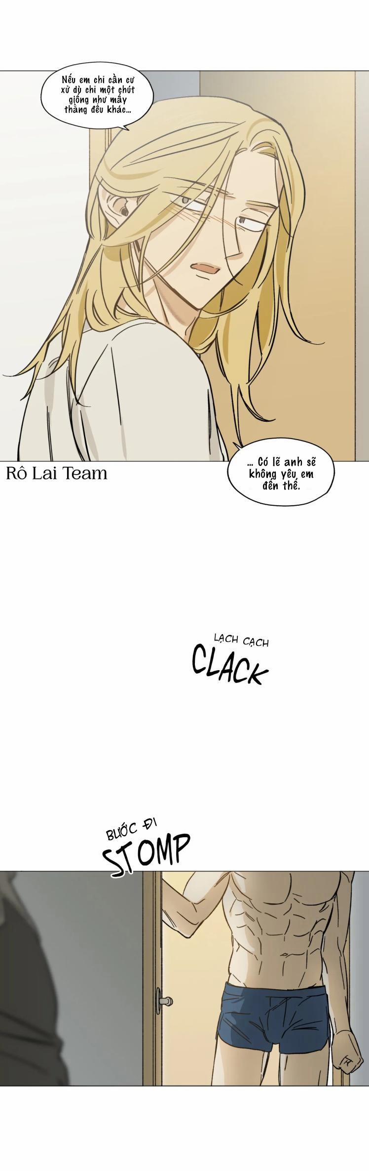 HƯỚNG VỀ EM 23 trang 21