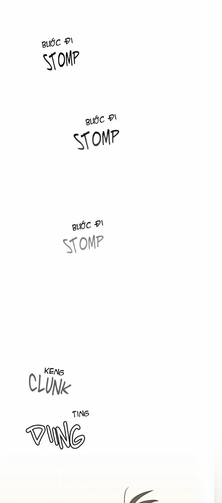 HƯỚNG VỀ EM 23 trang 22