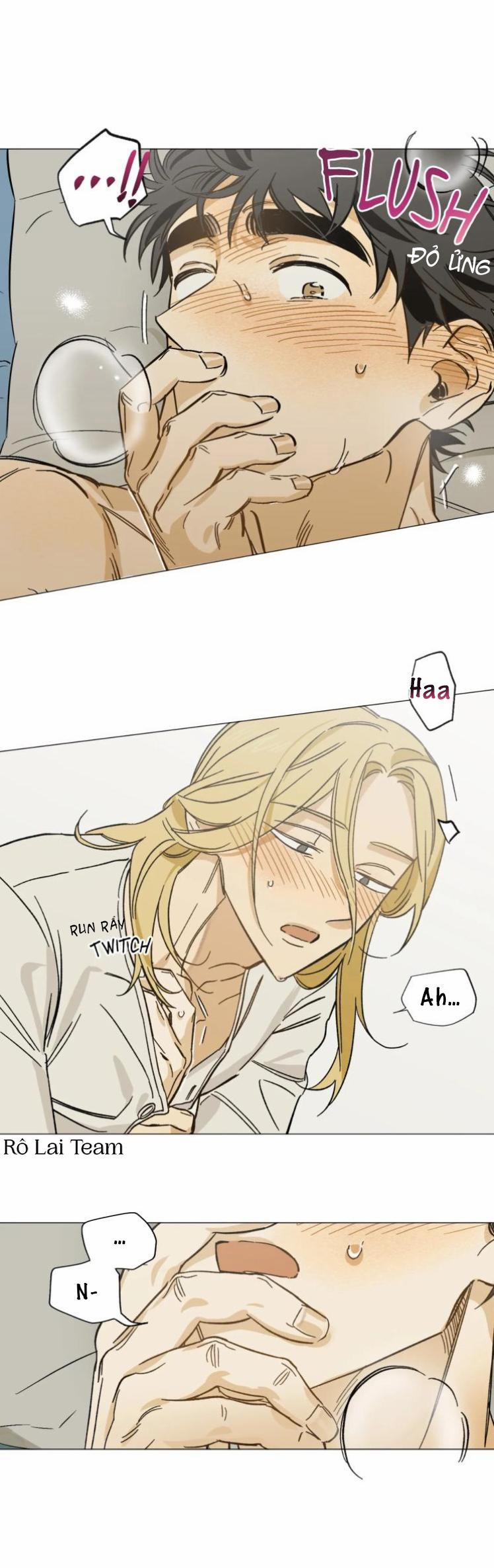 HƯỚNG VỀ EM 23 trang 3