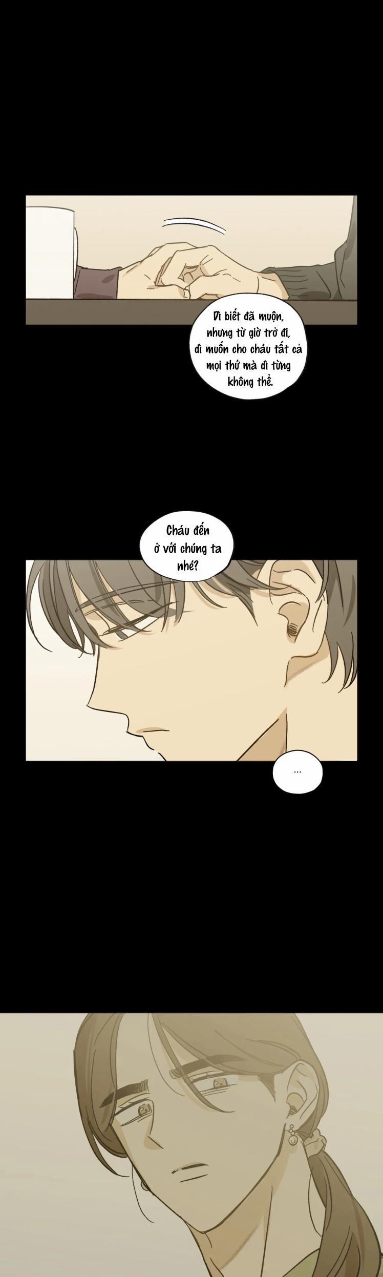 HƯỚNG VỀ EM 24 trang 10