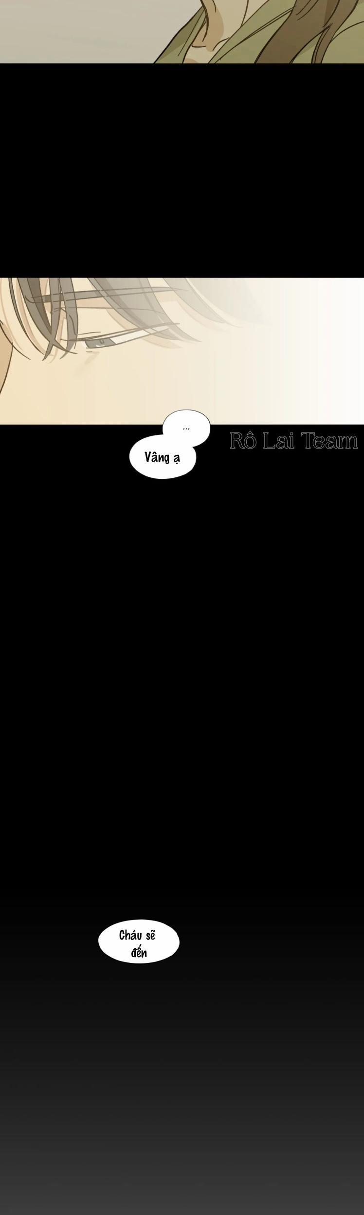 HƯỚNG VỀ EM 24 trang 11