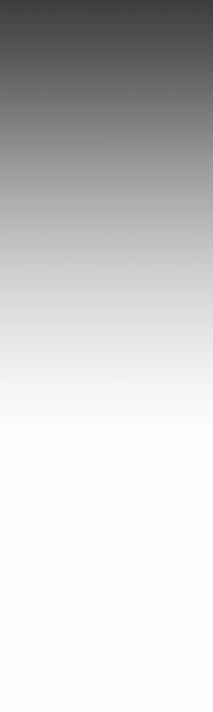 HƯỚNG VỀ EM 24 trang 12