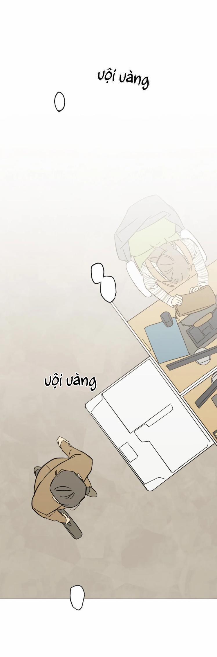 HƯỚNG VỀ EM 24 trang 13