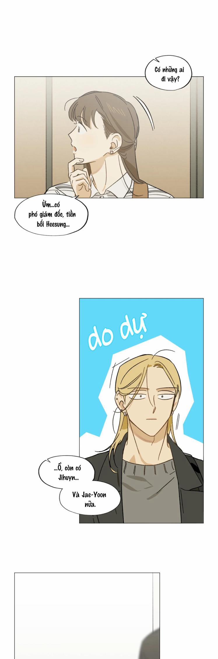 HƯỚNG VỀ EM 24 trang 15