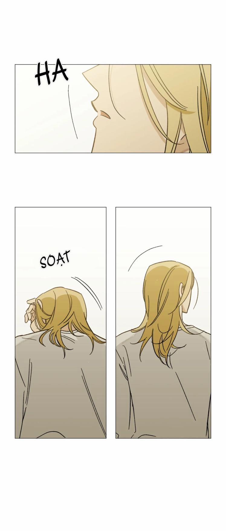 HƯỚNG VỀ EM 24 trang 2