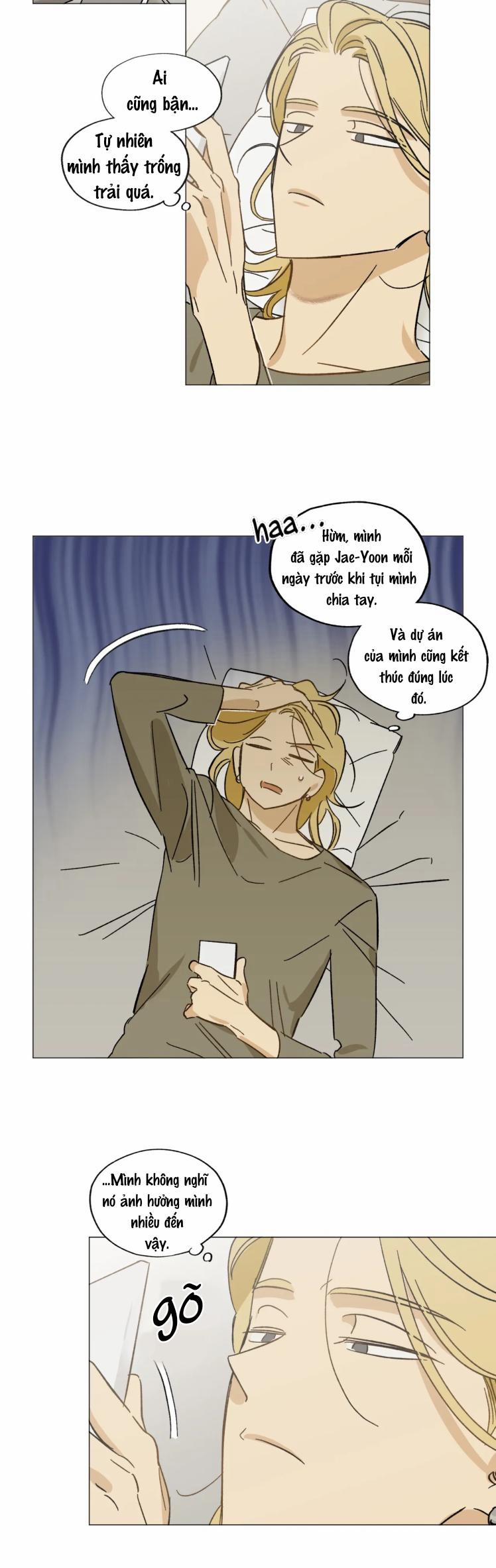 HƯỚNG VỀ EM 24 trang 20