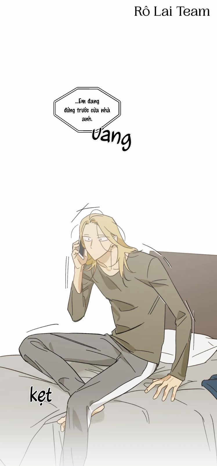 HƯỚNG VỀ EM 24 trang 25