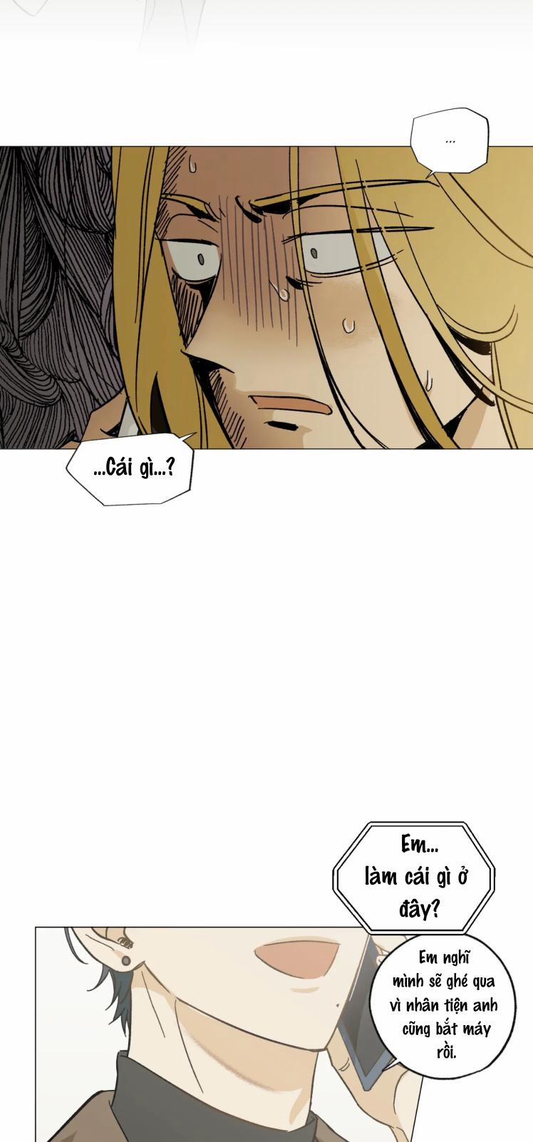 HƯỚNG VỀ EM 24 trang 26