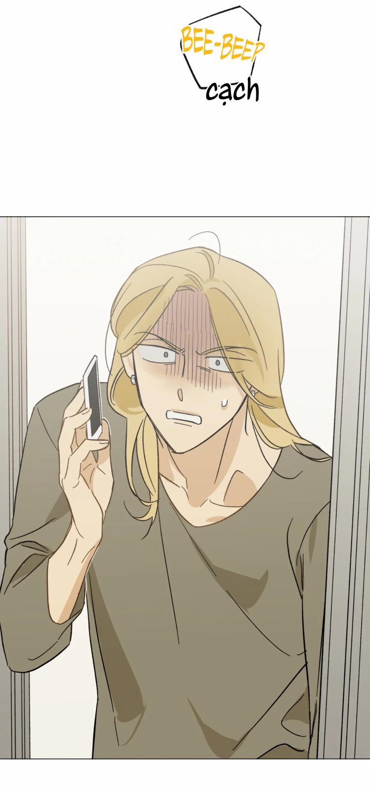 HƯỚNG VỀ EM 24 trang 28