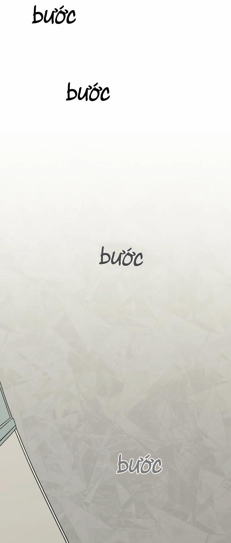 HƯỚNG VỀ EM 24 trang 3