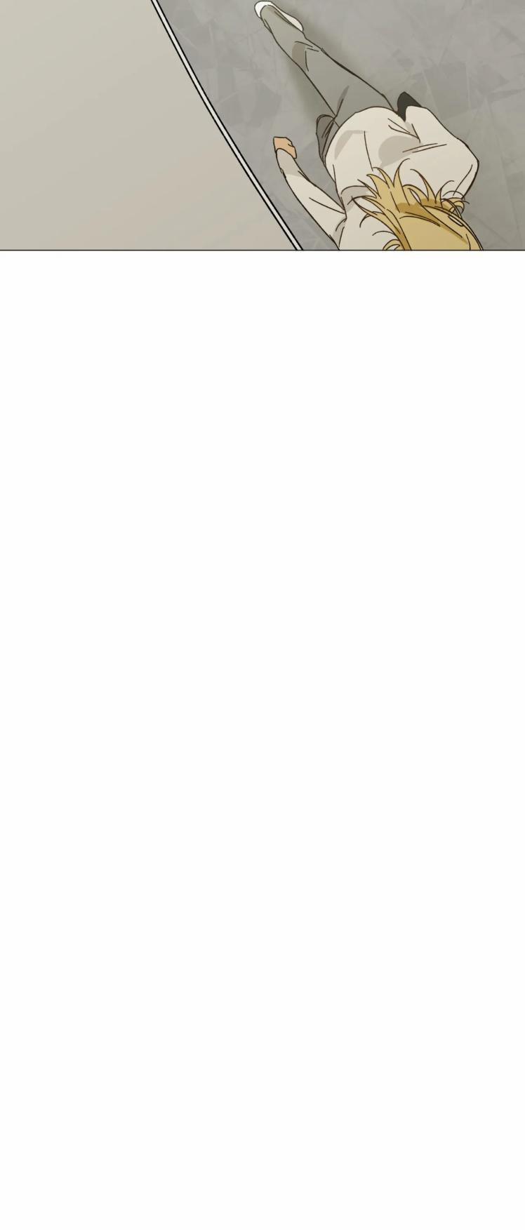 HƯỚNG VỀ EM 24 trang 4