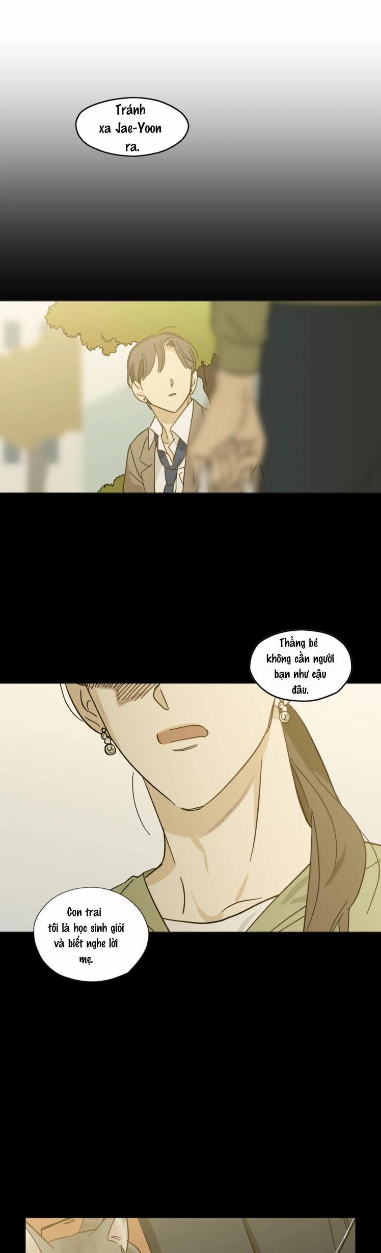 HƯỚNG VỀ EM 24 trang 5