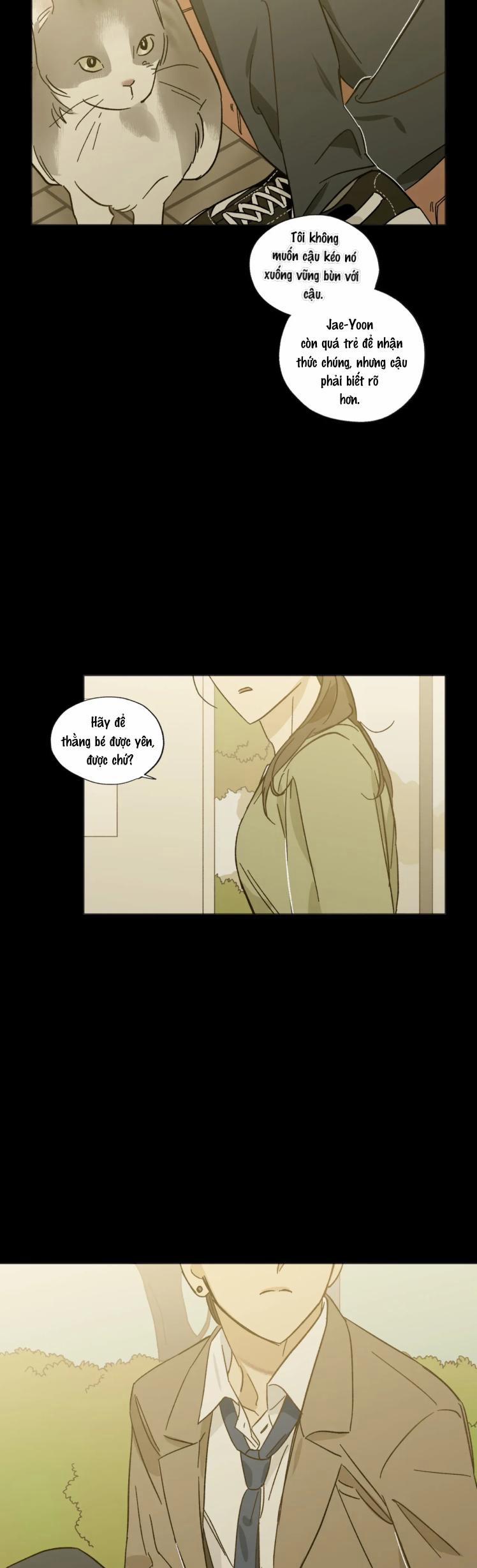 HƯỚNG VỀ EM 24 trang 6