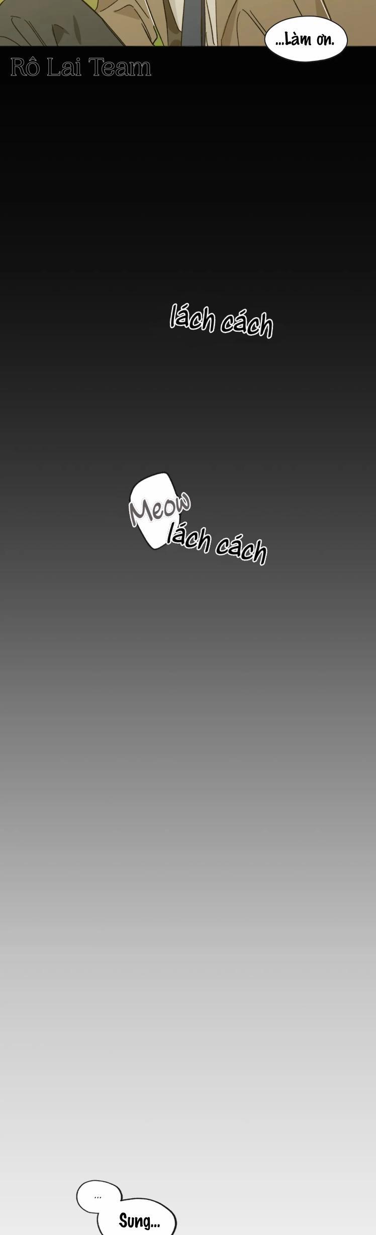 HƯỚNG VỀ EM 24 trang 7