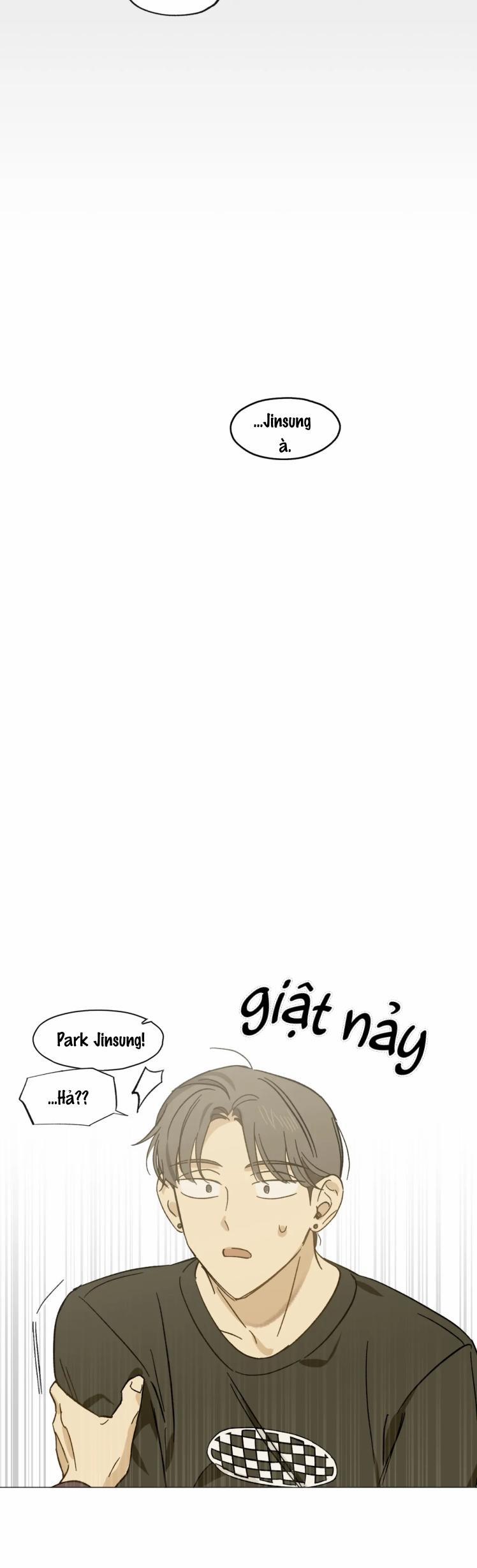 HƯỚNG VỀ EM 24 trang 8