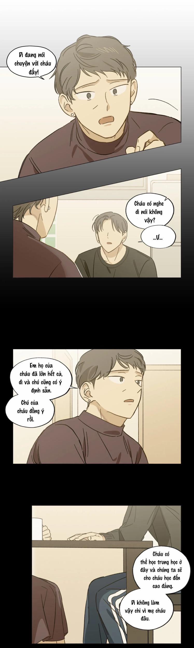 HƯỚNG VỀ EM 24 trang 9