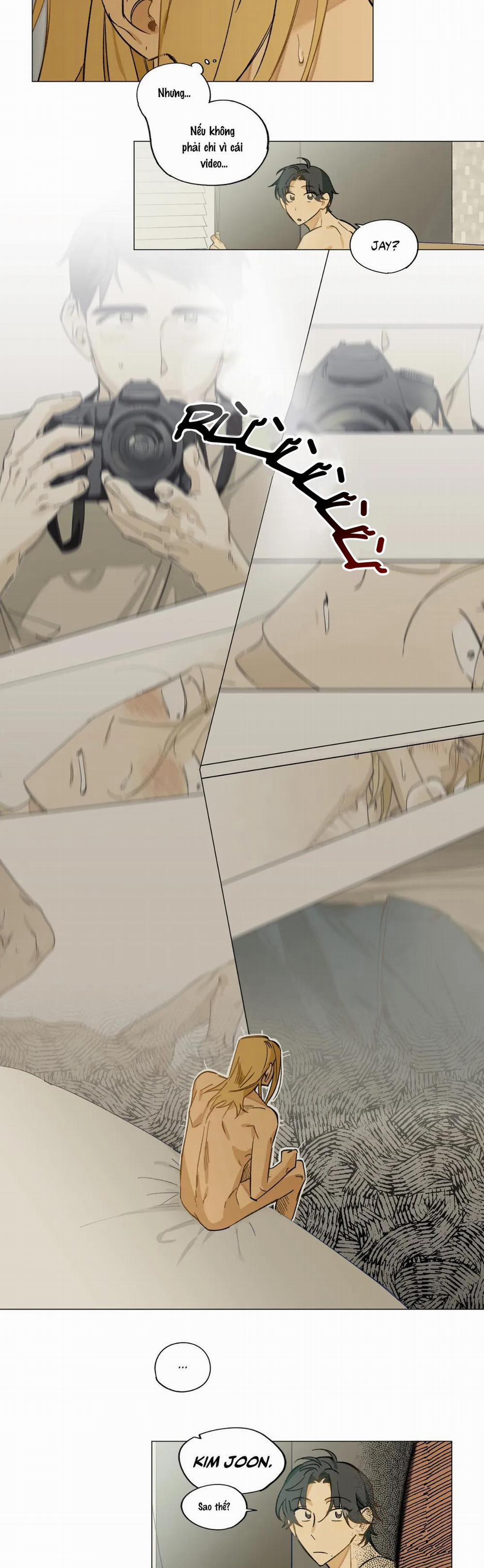 HƯỚNG VỀ EM 3 trang 10