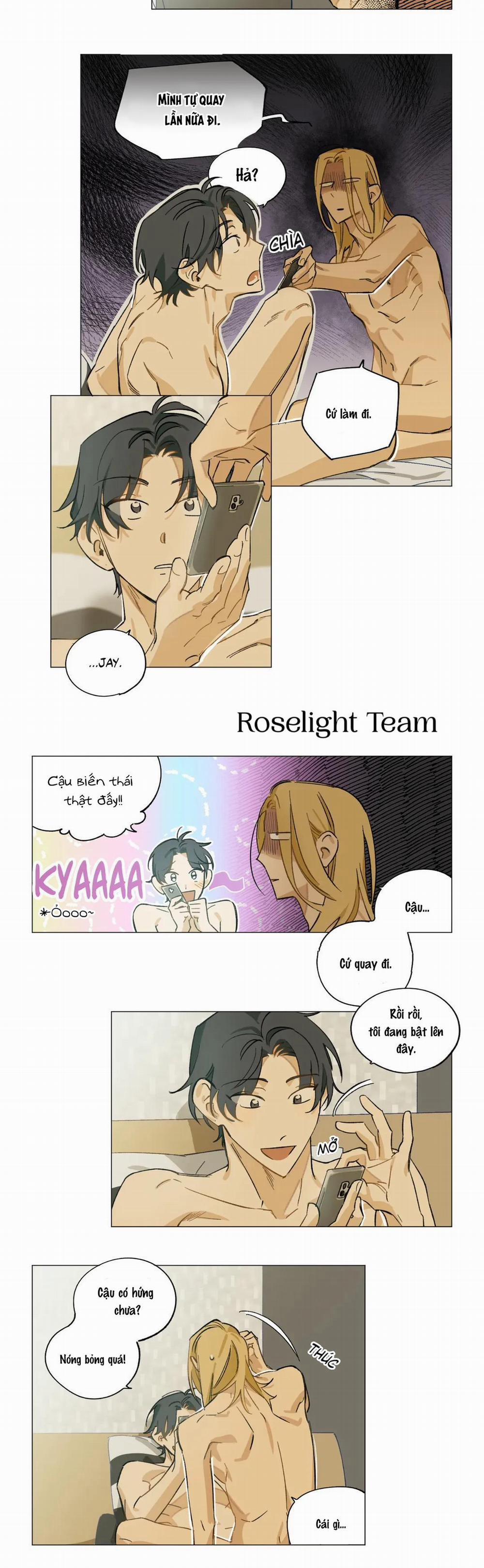 HƯỚNG VỀ EM 3 trang 11