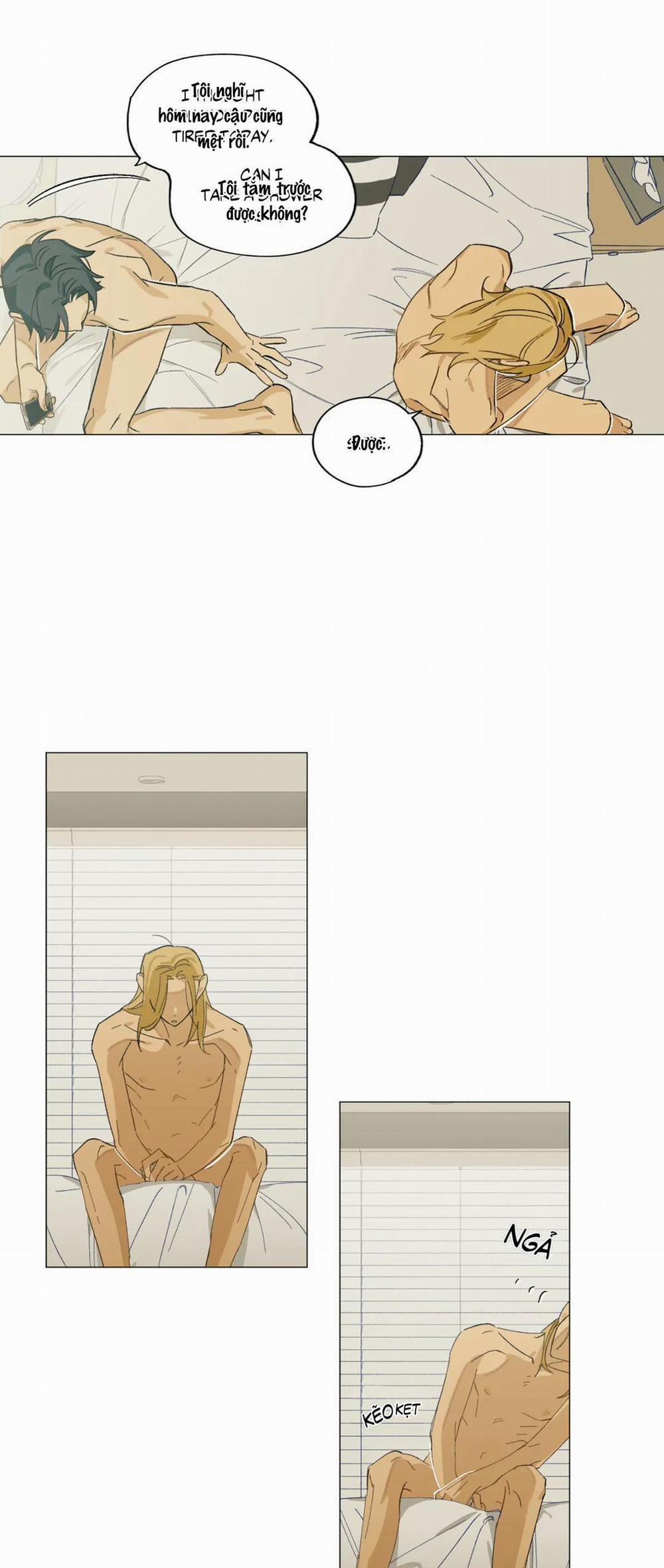 HƯỚNG VỀ EM 3 trang 17